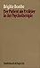 Der Patient als Erzähler in der Psychotherapie. by Brigitte Boothe