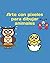 Arte con pixeles para dibuj...