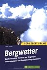 Bergwetter