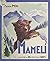 Mameli