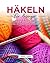 HÄKELN FÜR ANFÄNGER: EINE S...