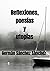 Reflexiones, poesías y utopías by Germán Sánchez