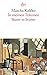 In meinen Träumen läutet es Sturm: Gedichte u. Epigramme aus d. Nachlass (German Edition)