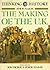 The Making of the U.K.