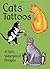 Cats Tatoos