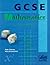 GCSE Mathematics (GCSE Textbooks)