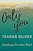 Only You: A Windsweeper Cove Novel