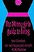 The Skinny Girl's Guide to ...
