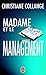 Madame et le Management