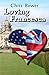 Loving Francesca by Chris Bower