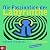 Die Faszination der Labyrinthe by Gernot Candolini