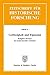 Gottlosigkeit Und Eigensinn: Religiose Devianz Im Konfessionellen Zeitalter (Zeitschrift Fur Historische Forschung. Beihefte) (German Edition)