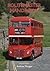 Routemaster Handbook