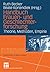 Handbuch Frauen- und Geschlechterforschung. Theorie, Methoden... by Ruth Becker