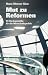 Mut zu Reformen: 50 Denkans...