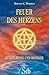 Feuer des Herzens