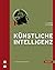 Künstliche Intelligenz by Uwe Lämmel