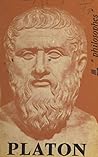 Platon (French Edition)