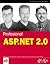 Asp.net 2.0 (Spanish Edition)