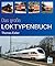 Das große Loktypenbuch