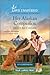 Her Alaskan Companion: An Uplifting Inspirational Romance (K-9 Companions, 15)