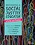 Becoming a Social Justice Educator: A Guide With Practice
