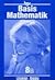 Basismathematik 8 B. Algebr...