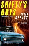 Shifty's Boys