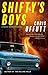 Shifty's Boys (Mick Hardin #2)