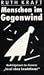Menschen im Gegenwind