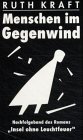 Menschen im Gegen...