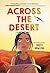 Across the Desert