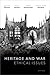 Heritage and War: Ethical I...