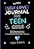 The Self-Love Journal for T...