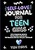 The Self-Love Journal for T...
