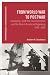 From World War to Postwar: Revolution, Cold War, Decolonization, and the Rise of American Hegemony, 1943-1958 (New Approaches to International History)