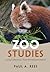 Zoo Studies: Living Collect...