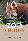 Zoo Studies: Livi...
