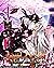 Legend Of Yuki: The Wrath O...