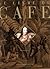 LE LIVRE DU CAFE