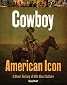 Cowboy American I...