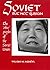 Soviet but Not Russian! Minority Peoples of the Soviet Union