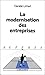 La modernisation des entrep...