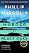 Murder at Black Oaks: A Robin Lockwood Novel