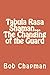 Tabula Rasa Shaman...The Ch...