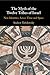 The Myth of the Twelve Tribes of Israel