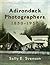 Adirondack Photographers, 1...