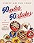 50 Pies, 50 States: An Immi...