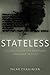 Stateless: The Politics of the Armenian Language in Exile