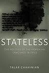 Stateless: The Po...